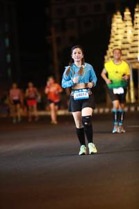 BIB: 
                            <button type="button" onclick="openModal(23866804)" class="btn btn-primary btn-sm float-right btn-popup" data-toggle="modal" data-target=".modal-high-quality">
                        <i class="fas fa-shopping-cart"></i> Add to Cart
                    </button>
                                            <button type="button" onclick="isThisMe(23866804, true)" class="btn btn-success btn-sm float-right btn-popup btn-isme hidden" data-toggle="tooltip" data-placement="bottom" title="นี่คือรูปของคุณใช่ไหม คลิกที่นี่เพื่อเอาเข้าอัลบั้ม">
                        <i class="fas fa-plus"></i> Add to album
                    </button>
                    <button type="button" onclick="isThisMe(23866804, false)" class="btn btn-warning btn-sm float-right btn-popup btn-isnotme hidden">
                        <i class="fas fa-ban"></i> Remove from album
                    </button>